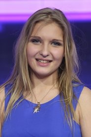 Екатерина Лещёва